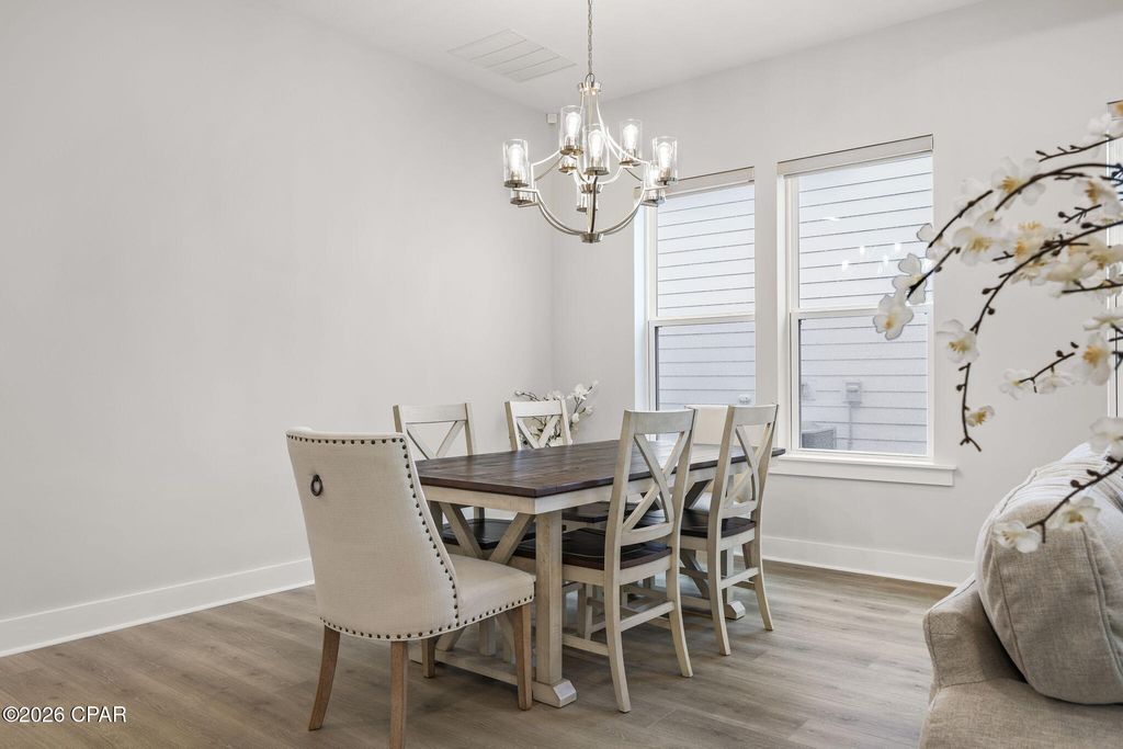 Image 12 of property listing at 912 Camp Fire Circle, Panama City Beach, FL 32413