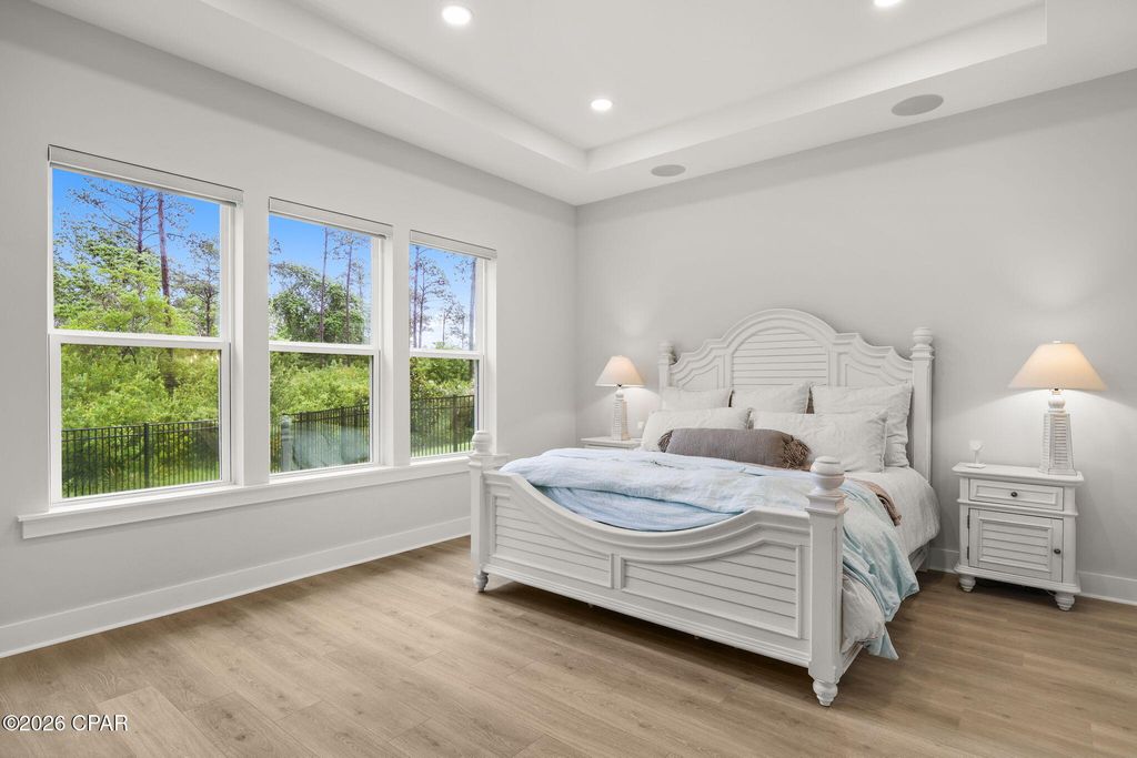Image 13 of property listing at 912 Camp Fire Circle, Panama City Beach, FL 32413