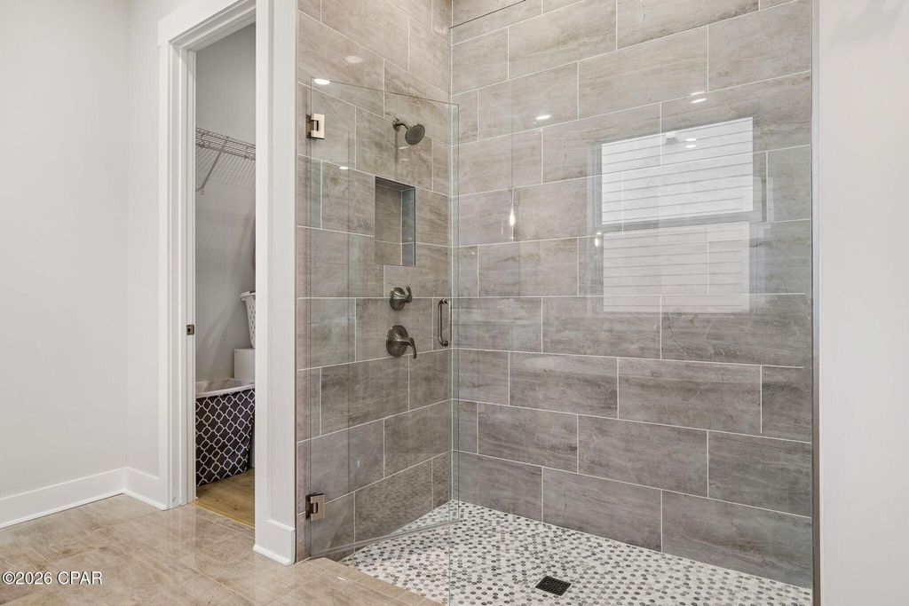 Image 17 of property listing at 912 Camp Fire Circle, Panama City Beach, FL 32413