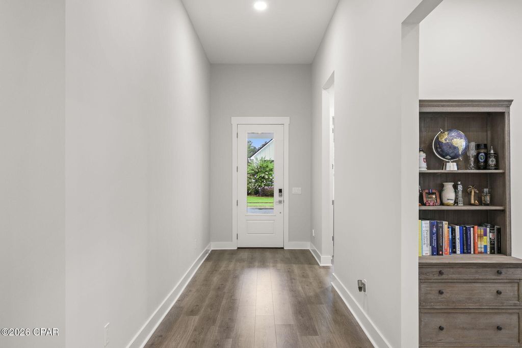 Image 18 of property listing at 912 Camp Fire Circle, Panama City Beach, FL 32413