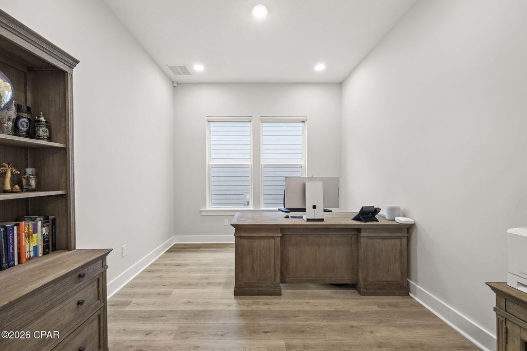 Image 19 of property listing at 912 Camp Fire Circle, Panama City Beach, FL 32413