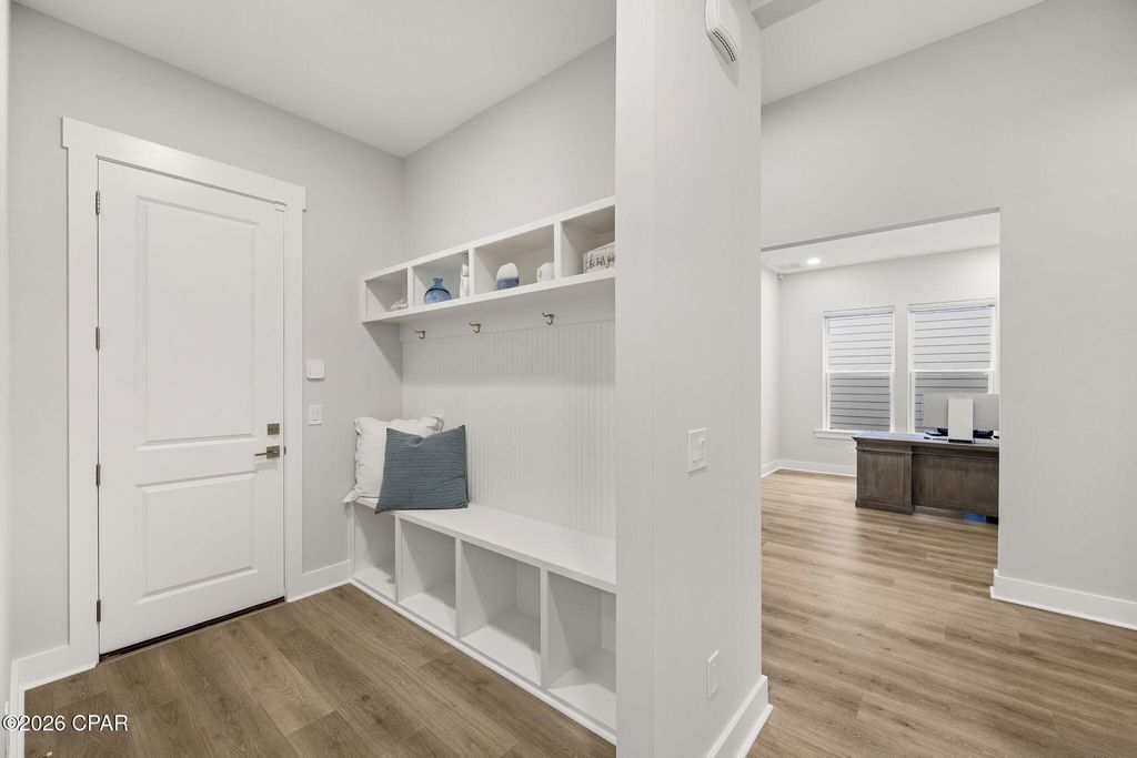 Image 20 of property listing at 912 Camp Fire Circle, Panama City Beach, FL 32413
