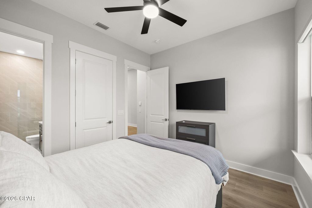 Image 23 of property listing at 912 Camp Fire Circle, Panama City Beach, FL 32413