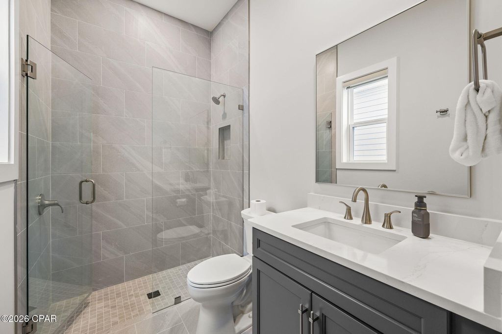 Image 24 of property listing at 912 Camp Fire Circle, Panama City Beach, FL 32413