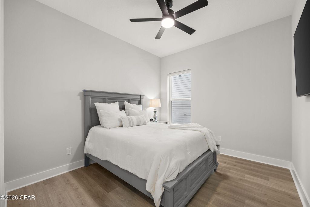 Image 25 of property listing at 912 Camp Fire Circle, Panama City Beach, FL 32413