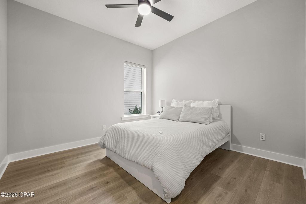 Image 26 of property listing at 912 Camp Fire Circle, Panama City Beach, FL 32413