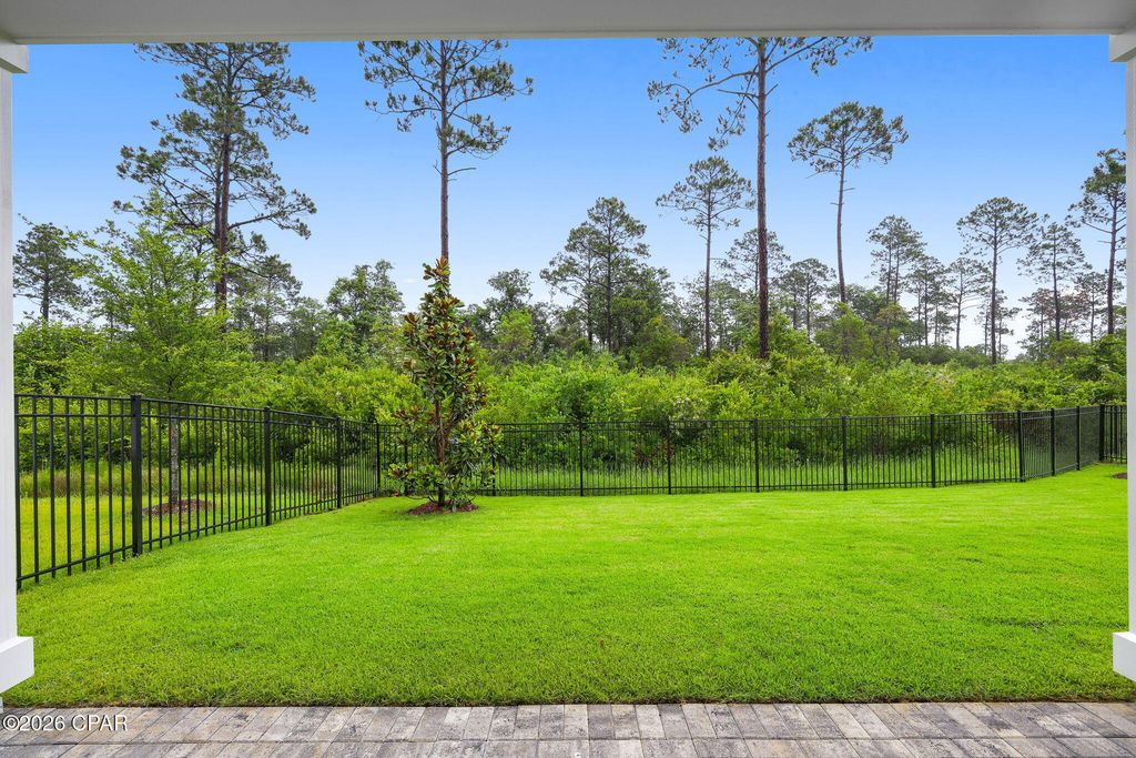 Image 31 of property listing at 912 Camp Fire Circle, Panama City Beach, FL 32413