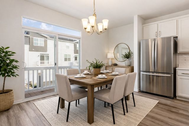 857 Finley Drive, Aurora, IL 60504