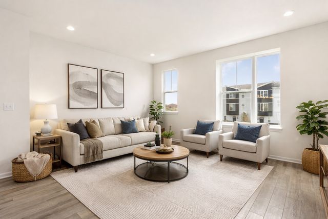 857 Finley Drive, Aurora, IL 60504