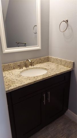 12 W PRINCETON STREET, Orlando, FL 32804