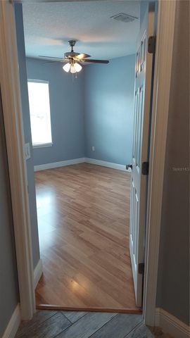 12 W PRINCETON STREET, Orlando, FL 32804