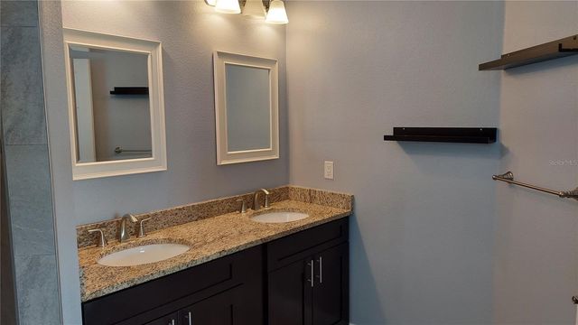 12 W PRINCETON STREET, Orlando, FL 32804