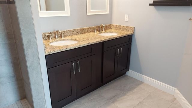 12 W PRINCETON STREET, Orlando, FL 32804