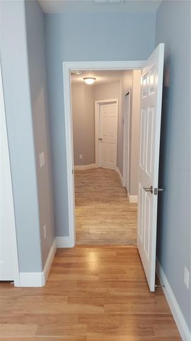 12 W PRINCETON STREET, Orlando, FL 32804