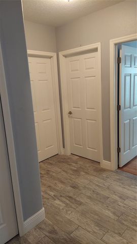 12 W PRINCETON STREET, Orlando, FL 32804