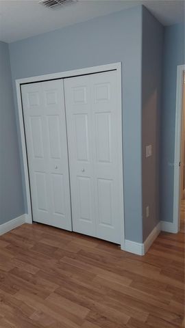 12 W PRINCETON STREET, Orlando, FL 32804