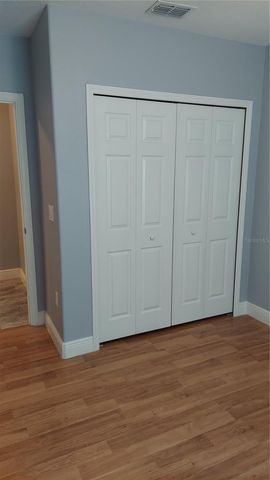 12 W PRINCETON STREET, Orlando, FL 32804