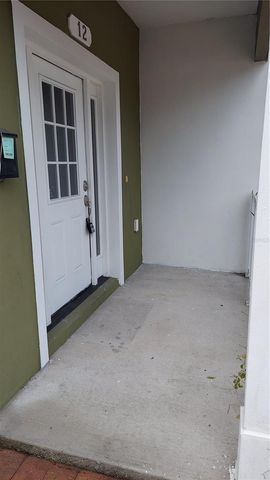 12 W PRINCETON STREET, Orlando, FL 32804