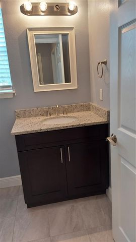 12 W PRINCETON STREET, Orlando, FL 32804