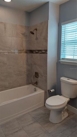 12 W PRINCETON STREET, Orlando, FL 32804