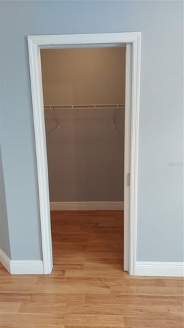 12 W PRINCETON STREET, Orlando, FL 32804