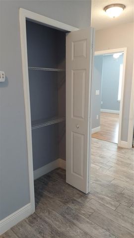 12 W PRINCETON STREET, Orlando, FL 32804