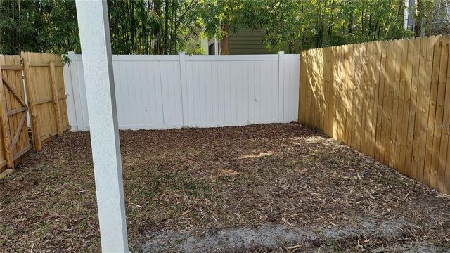 12 W PRINCETON STREET, Orlando, FL 32804