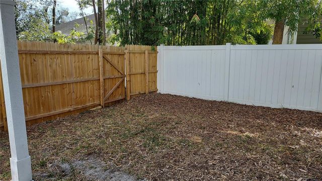 12 W PRINCETON STREET, Orlando, FL 32804