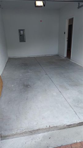 12 W PRINCETON STREET, Orlando, FL 32804