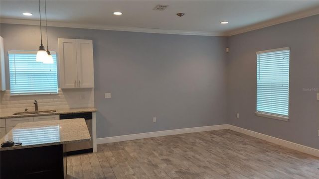 12 W PRINCETON STREET, Orlando, FL 32804