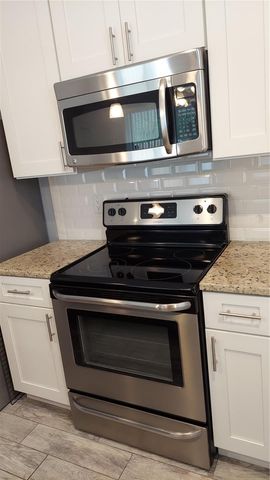 12 W PRINCETON STREET, Orlando, FL 32804