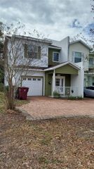 12 W PRINCETON STREET, Orlando, FL 32804