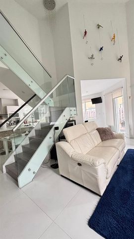 5490 NW 113th Ct, Doral, FL 33178