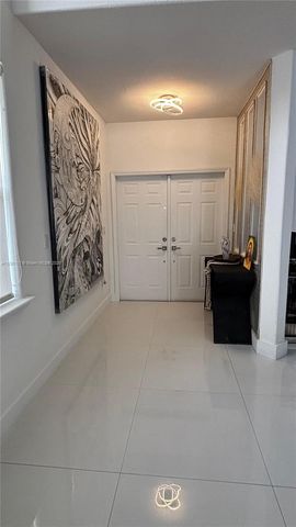 5490 NW 113th Ct, Doral, FL 33178