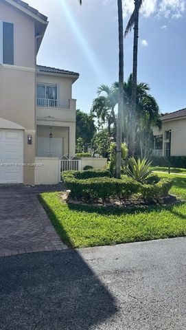 5490 NW 113th Ct, Doral, FL 33178
