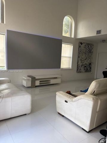 5490 NW 113th Ct, Doral, FL 33178