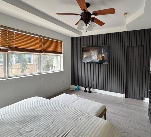 5490 NW 113th Ct, Doral, FL 33178