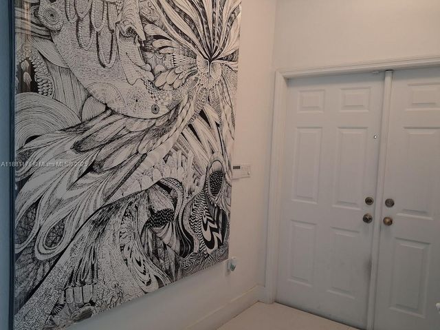 5490 NW 113th Ct, Doral, FL 33178