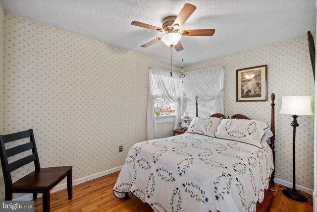 1633 TIEMAN DR, Glen Burnie, MD 21061