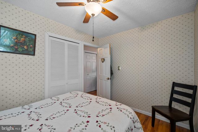 1633 TIEMAN DR, Glen Burnie, MD 21061