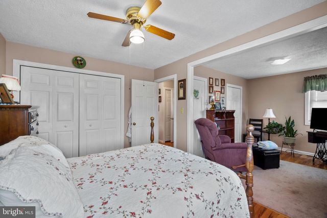 1633 TIEMAN DR, Glen Burnie, MD 21061