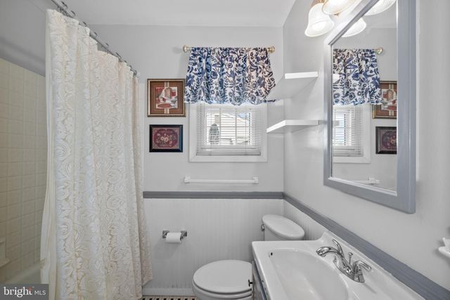 1633 TIEMAN DR, Glen Burnie, MD 21061