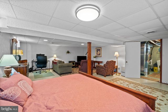 1633 TIEMAN DR, Glen Burnie, MD 21061
