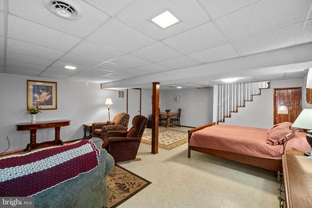 1633 TIEMAN DR, Glen Burnie, MD 21061