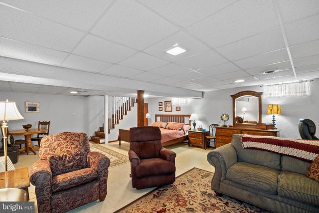 1633 TIEMAN DR, Glen Burnie, MD 21061