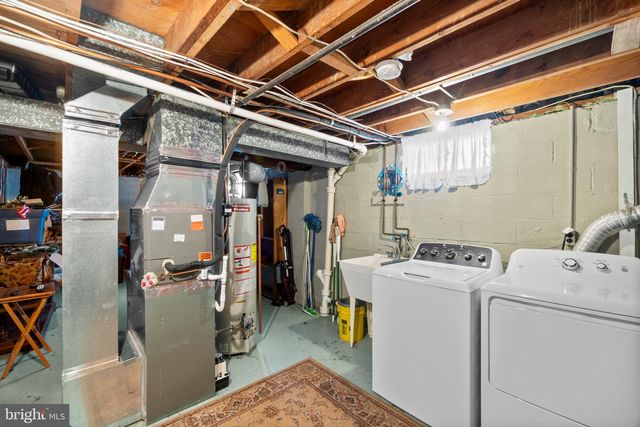1633 TIEMAN DR, Glen Burnie, MD 21061