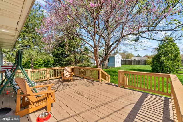 1633 TIEMAN DR, Glen Burnie, MD 21061
