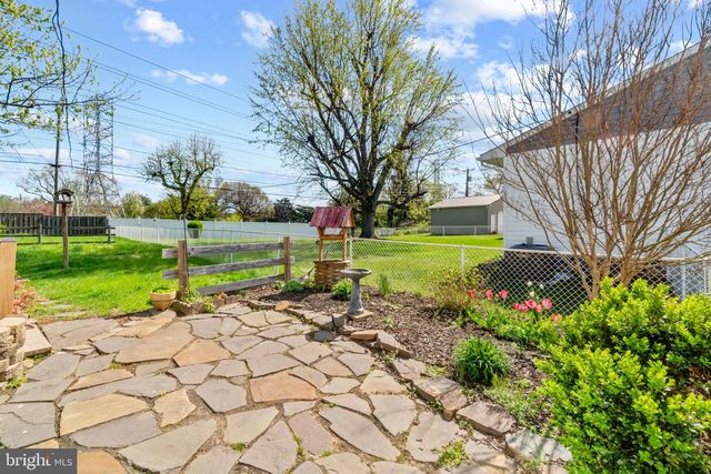 1633 TIEMAN DR, Glen Burnie, MD 21061