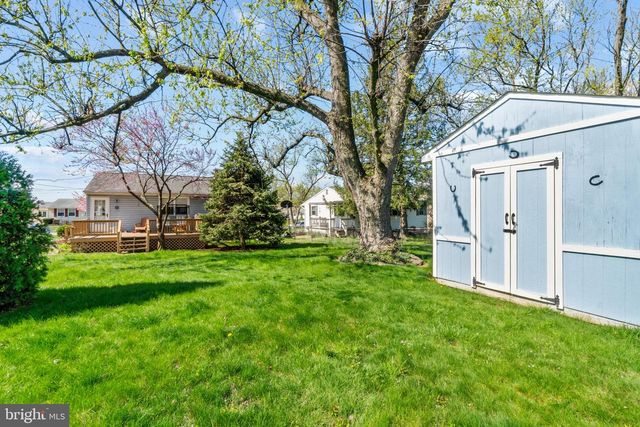 1633 TIEMAN DR, Glen Burnie, MD 21061