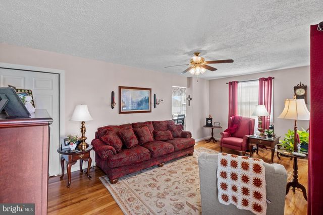 1633 TIEMAN DR, Glen Burnie, MD 21061